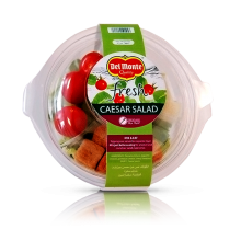 Del Monte Caesar Salad
